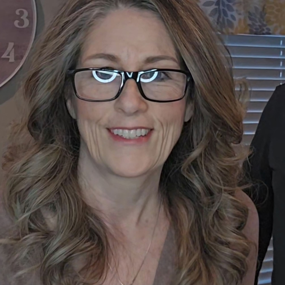 Meet your Posher, Mendy